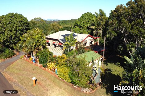 56 Butchers Rd, South Isis, QLD 4660