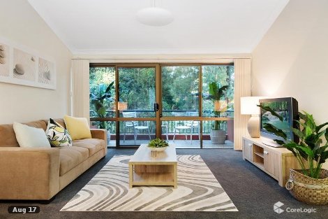 134/33 Highs Rd, West Pennant Hills, NSW 2125