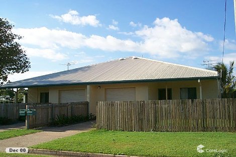 12 Cedar St, Forrest Beach, QLD 4850