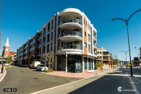 205/1 Wexford St, Subiaco, WA 6008