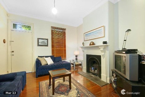 42 Talfourd St, Glebe, NSW 2037