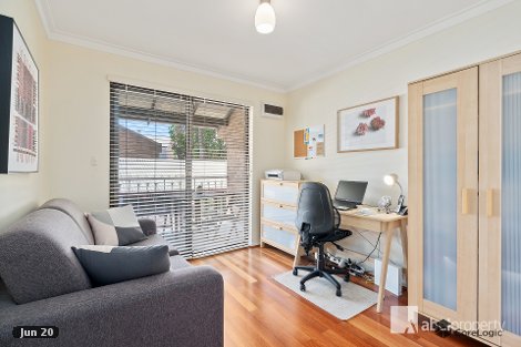 21/431 Bagot Rd, Subiaco, WA 6008