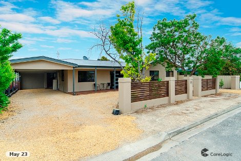 8 Wallman St, Yankalilla, SA 5203