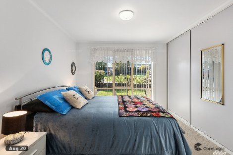 38 Eastland Dr, Ulverstone, TAS 7315