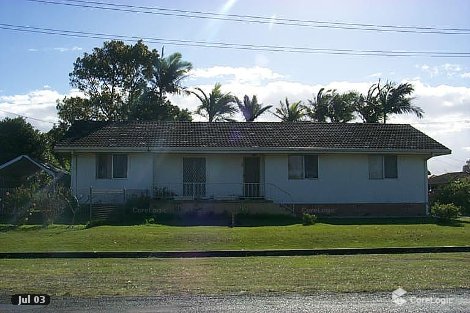 76 Grant St, Ballina, NSW 2478