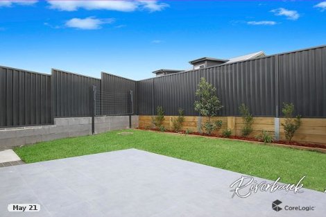 34 Jirrang St, Pemulwuy, NSW 2145