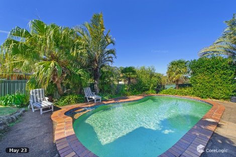 10 Farrer Pde, Port Macquarie, NSW 2444