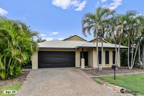 24 Don Cct, Durack, NT 0830