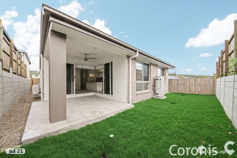 6 Flyers St, Spring Mountain, QLD 4300