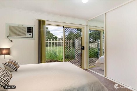 68/19 Wayford St, Elizabeth Vale, SA 5112