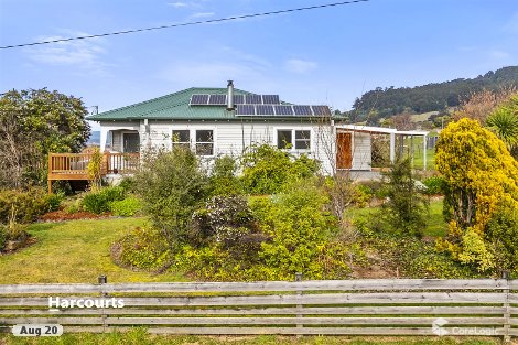 15 New Rd, Franklin, TAS 7113