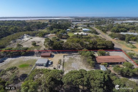 7 Parkland Rtt, Chadwick, WA 6450