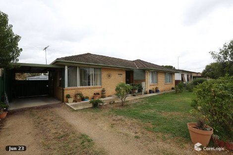 24 Wenke St, Walla Walla, NSW 2659