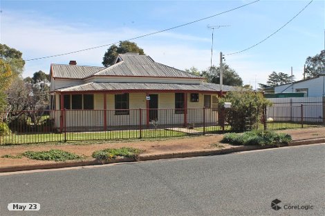 92 Church St, West Wyalong, NSW 2671
