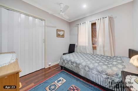 19 Netley St, Morley, WA 6062