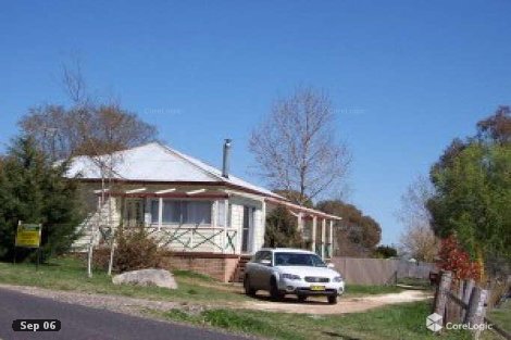 1 Guyra Rd, Guyra, NSW 2365