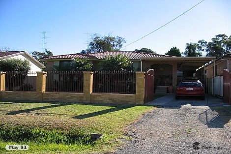 13 Ahina Ave, Halekulani, NSW 2262