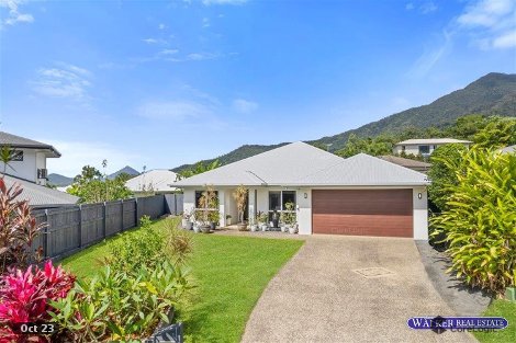 15 Densmore Cl, Bentley Park, QLD 4869