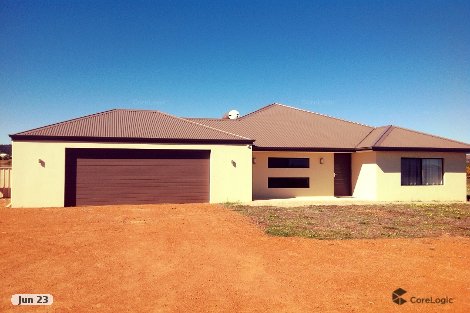 10 Copperhill Jnc, White Peak, WA 6532