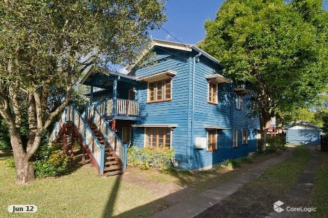 177 Ashgrove Ave, Ashgrove, QLD 4060