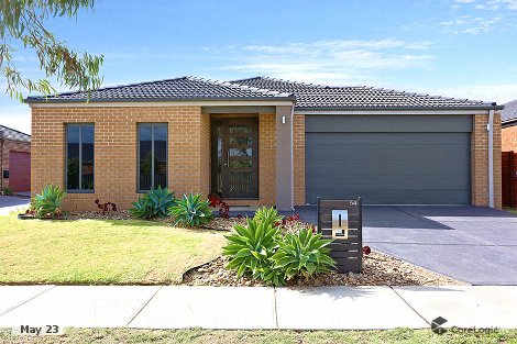 54 Datura Ave, Cranbourne North, VIC 3977