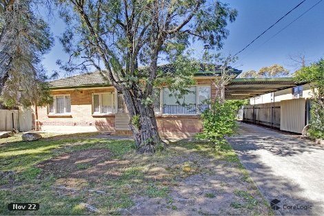 21 Wicklow Ave, Athelstone, SA 5076