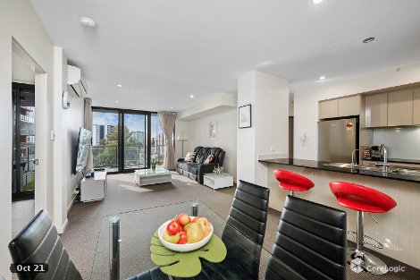 87/3 Homelea Ct, Rivervale, WA 6103