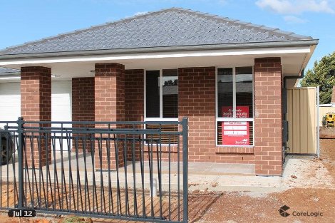 35-37 Crabb Rd, Smithfield Plains, SA 5114