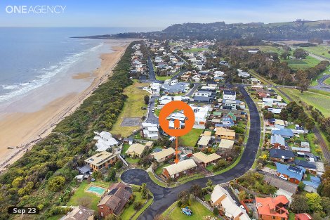 24 Lethborg Ave, Turners Beach, TAS 7315