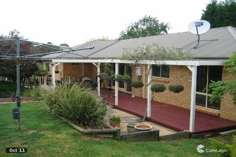 1432 Sunny Corner Rd, Meadow Flat, NSW 2795