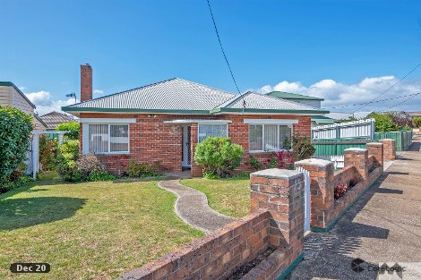 15 Deacon St, Upper Burnie, TAS 7320