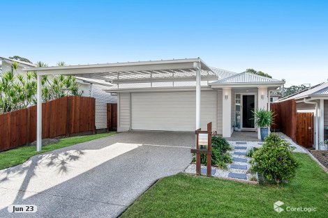 7a Coralie Ave, Wynnum West, QLD 4178