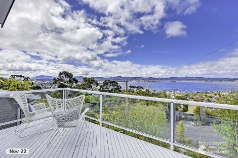 170 Nelson Rd, Mount Nelson, TAS 7007