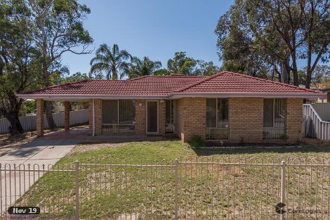 8 Astroloma Pl, Koongamia, WA 6056