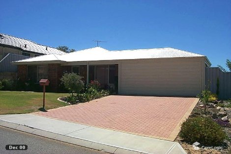 6 Liddington Rise, Leda, WA 6170