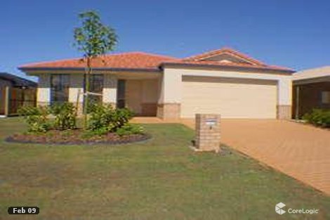 9 Ellis Ct, Sandstone Point, QLD 4511