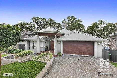 19 Halwin Cl, Wyee Point, NSW 2259