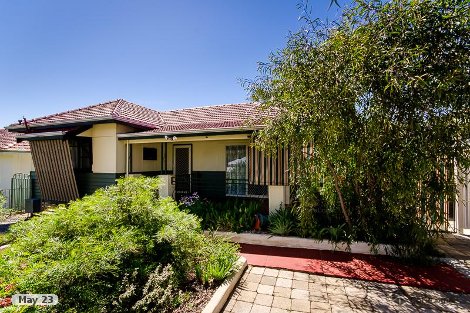 12 Bullarra Rd, Greenmount, WA 6056