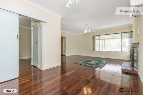 3 Tyne Link, Viveash, WA 6056