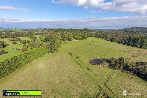 20 Uren Rd, Emerald, VIC 3782