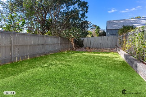 34 Taylor St, Kiama, NSW 2533