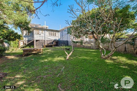 20 Lumley St, Upper Mount Gravatt, QLD 4122