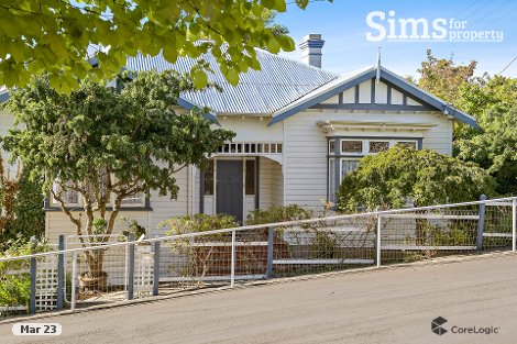 3 Suffolk St, Newstead, TAS 7250