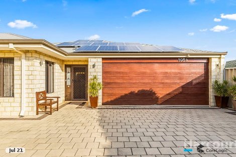 105a Wylde Rd, Morley, WA 6062