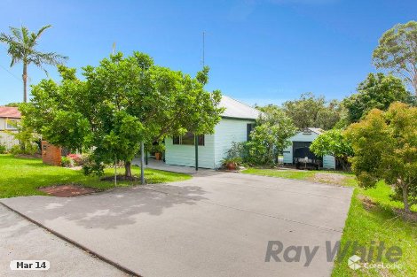 54 Kahibah Rd, Highfields, NSW 2289