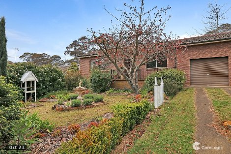 9 Fourth St, Blackheath, NSW 2785