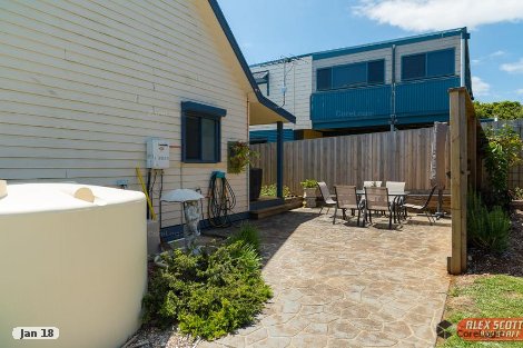 1 Napoli Ct, Smiths Beach, VIC 3922