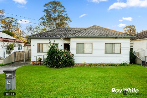 86 Crawford Rd, Doonside, NSW 2767