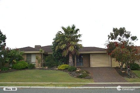 96 Contour Dr, Mullaloo, WA 6027