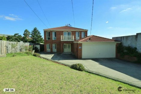 2 Ferguson Ct, Eumemmerring, VIC 3177